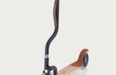 Protégé : LA GALOCHE