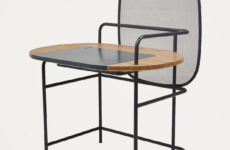 Protégé : LENNART