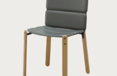 Protégé : PADDOCK