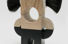 Fétiche d&rsquo;écurie