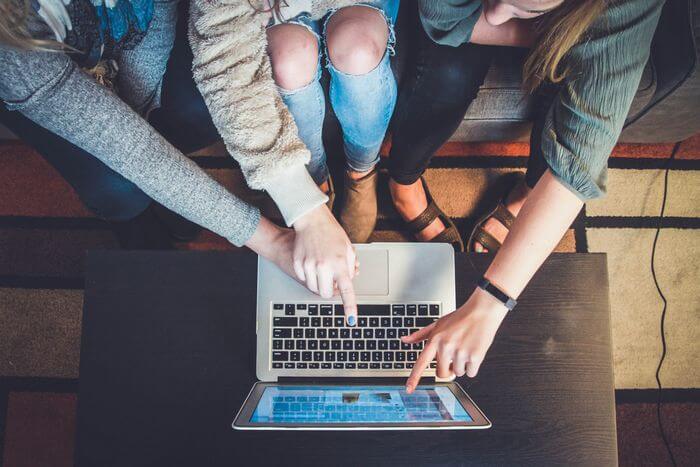 SofiaDate Reviews: Thorough Analysis Of A Perfect Dating Site