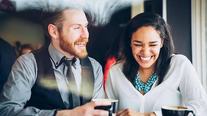 The Reviews For That Traditional Dating Application Remain In and Theyre Thrilling Battle disinformation: Join for the totally free Mother Jones Daily newsletter and adhere to the information that issues.</p>
<p>I satisfied my spouse in 2008 and for that reason skipped the entire online dating world that controls how we connect and fall in love in 2022. So I was rather delighted to try out The Right Stuff the Peter Thiel-backed dating app for traditionalists you know, for journalism, and finish my personal touch of dating-app virginity. “ Inae loves a patriot and divorces her husband,” my renowned coworker Abigail Weinberg had actually anticipated for me. Yeah, I was pumped.</p>
<p>But after filling in the questionnaires and picking photos to develop my account, I obtained stuck on the last step requiring a welcome. I had no choice yet to hit erase; my condition as a dating application virgin remains intact. However it ends up I wasnt the only one let down by the system a bunch of customers in the app store, initial spotted below, also had complaints. Now, are these evaluations all confirmed? One may never ever know for certain, a few of them look like the job of smart liberal trolls. Still, I prompt you to join me and take a tour of some of the comments. They are thrilling.</p>
<h1>
<h3>Low-Key Elitist </h3>
<p> » title= »The Reviews For That Traditional Dating Application Remain In and Theyre Thrilling Battle disinformation: Join for the totally free Mother Jones Daily newsletter and adhere to the information that issues.</p>
<p>I satisfied my spouse in 2008 and for that reason skipped the entire online dating world that controls how we connect and fall in love in 2022. So I was rather delighted to try out The Right Stuff the Peter Thiel-backed dating app for traditionalists you know, for journalism, and finish my personal touch of dating-app virginity. “ Inae loves a patriot and divorces her husband,” my renowned coworker Abigail Weinberg had actually anticipated for me. Yeah, I was pumped.</p>
<p>But after filling in the questionnaires and picking photos to develop my account, I obtained stuck on the last step requiring a welcome. I had no choice yet to hit erase; my condition as a dating application virgin remains intact. However it ends up I wasnt the only one let down by the system a bunch of customers in the app store, initial spotted below, also had complaints. Now, are these evaluations all confirmed? One may never ever know for certain, a few of them look like the job of smart liberal trolls. Still, I prompt you to join me and take a tour of some of the comments. They are thrilling.</p>
<h1>
<h3>Low-Key Elitist </h3>
<p>« ></a></p>
<p>As the Supreme Court looks to decimate privacy legal rights for man in the streets, this conventional is claiming enough at least regarding The Right Stuff. They even nod to “ liberal website” that don t appear to ask as numerous individual concerns. Do I see a possible political convert? No, I weart. But happy to see credit report where credit rating schedules.</p>
<h3>Just Dudes</h3>
<p>I cant confirm the individual make-up of The Right Stuff and Im quite sure this specific one is witticism however an additional typical complaint appears to be that the application alters greatly toward guys. Thats most likely bothersome for love-hungry, right-wing guys. But if real, the absence of women on the system could be disclosing. Sure, sex national politics go far much deeper than a basic liberal/conservative split. Yet maybe even traditional ladies arent exactly jumping at the opportunity to date other patriots?</p>
<p>This may be one of the most genuine testimonial on there. No notes. I admire your sincerity.</p>
<table border=