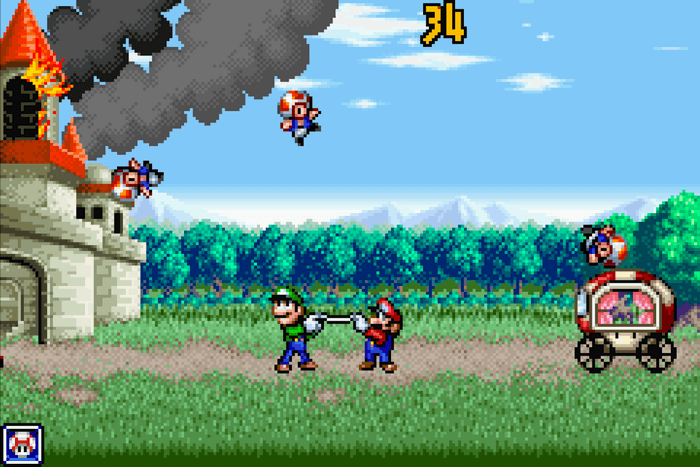 Diez formas en las que puedes jugar juegos de Super Nintendo hoy